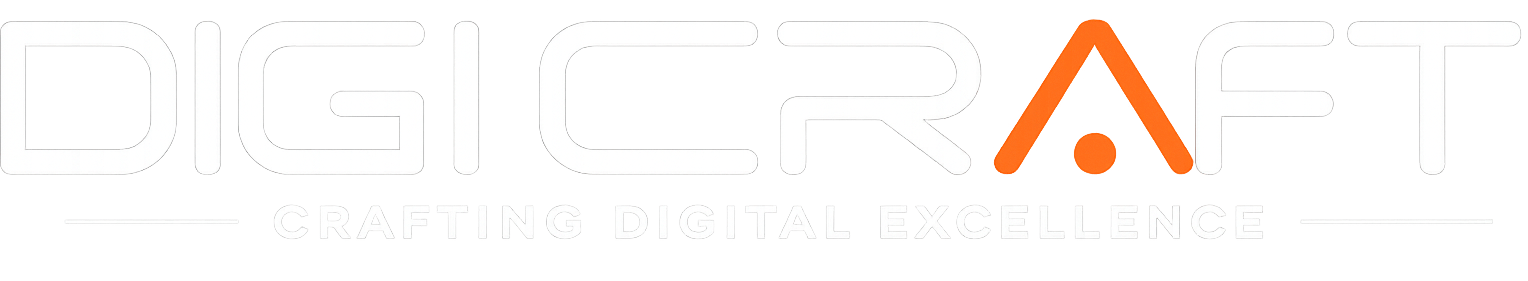 logotype