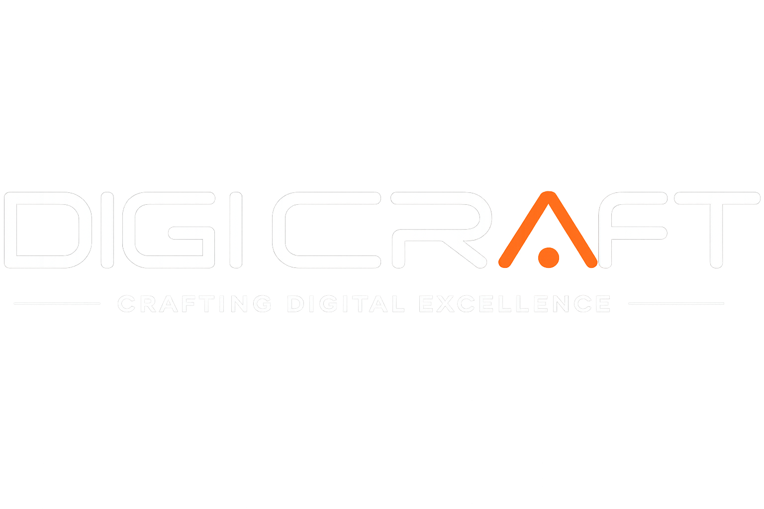 logotype