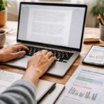 From Concept to Conversion: Optimizing for Maximum Impact