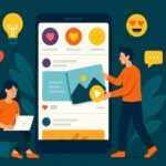 Beyond Rankings: Proven SEO Strategies to Grow Your Online Presence