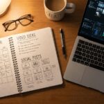 Mastering Social Media: Strategies to Grow Your Brand and Drive Business Success