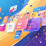 Content That Converts: Crafting Engaging Digital Experiences for Your Audience