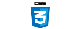 css