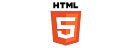html