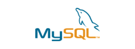 msql