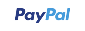 paypal
