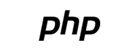php