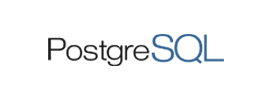 sql