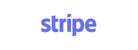 stripe