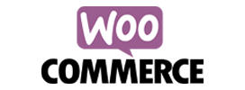 woo