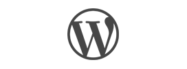 wp