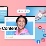 Turning Traffic into Revenue: Digital Marketing Strategies That Convert