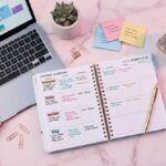 From Clicks to Customers: Digital Marketing Strategies That Drive Real Results