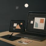 Designing Experiences That Delight: The Power of UI/UX Design in Modern Business