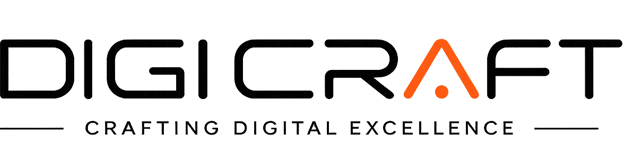 logotype