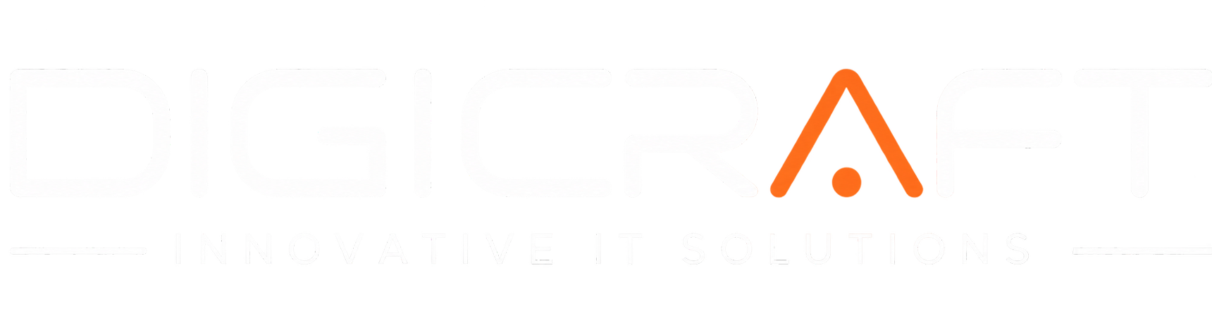 logotype
