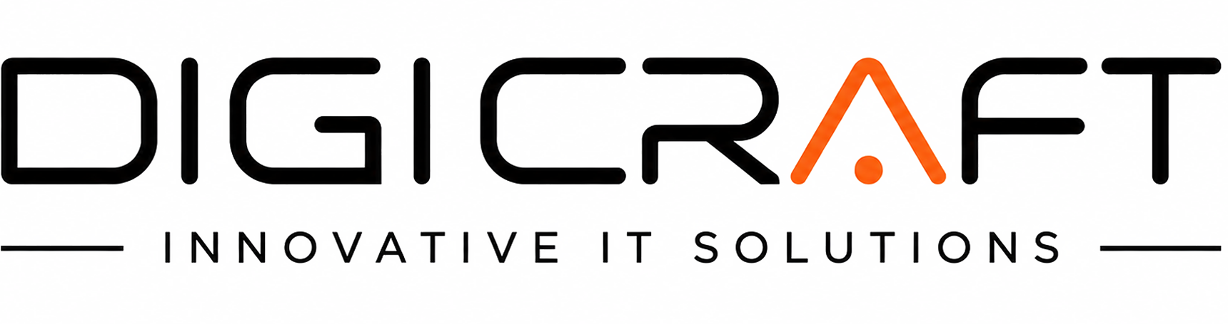 logotype